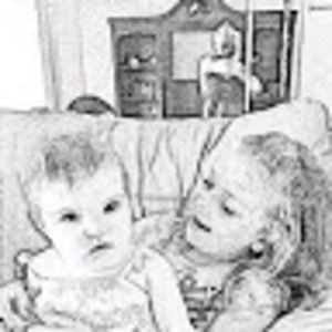 Meet your Posher, Penny